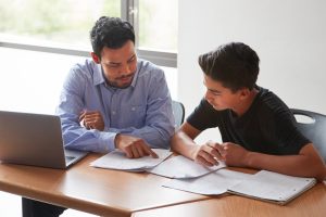 Implementing-tutoring-interventions-in-schools